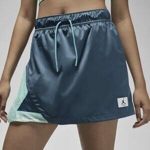 NWT - Nike Jordan Skirt Skort Women's Plus – Size 1X